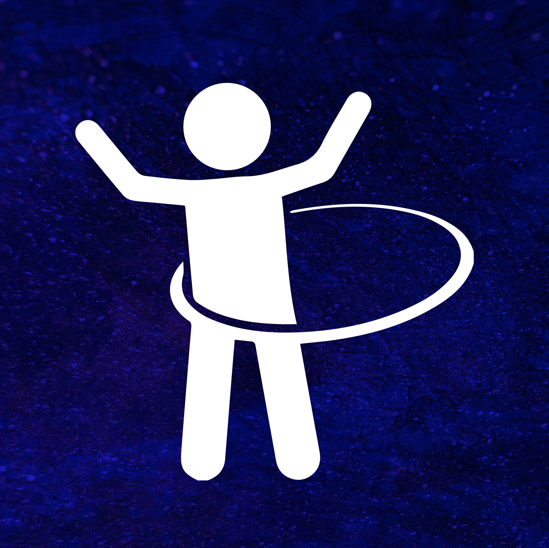 levantamiento_de_pesas